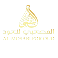 al.mosabi.oud